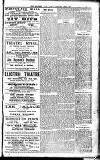 Merthyr Express Saturday 20 January 1917 Page 7