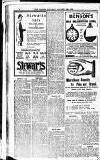 Merthyr Express Saturday 20 January 1917 Page 8