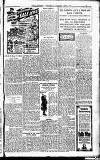 Merthyr Express Saturday 20 January 1917 Page 9
