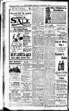 Merthyr Express Saturday 20 January 1917 Page 12