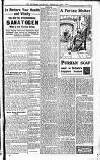 Merthyr Express Saturday 17 February 1917 Page 3