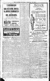 Merthyr Express Saturday 17 February 1917 Page 4