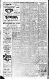 Merthyr Express Saturday 17 February 1917 Page 6