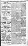 Merthyr Express Saturday 17 February 1917 Page 7