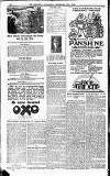 Merthyr Express Saturday 17 February 1917 Page 10