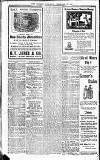 Merthyr Express Saturday 17 February 1917 Page 12