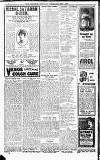 Merthyr Express Saturday 24 February 1917 Page 2