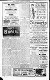 Merthyr Express Saturday 24 February 1917 Page 4