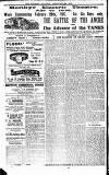 Merthyr Express Saturday 24 February 1917 Page 6