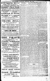 Merthyr Express Saturday 24 February 1917 Page 7