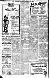Merthyr Express Saturday 24 February 1917 Page 8