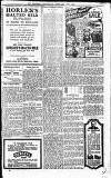 Merthyr Express Saturday 24 February 1917 Page 9