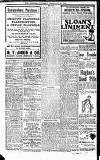 Merthyr Express Saturday 24 February 1917 Page 12