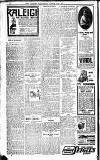Merthyr Express Saturday 03 March 1917 Page 2