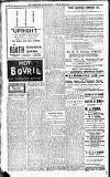 Merthyr Express Saturday 03 March 1917 Page 4