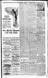 Merthyr Express Saturday 03 March 1917 Page 5