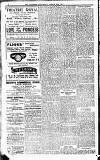 Merthyr Express Saturday 03 March 1917 Page 6