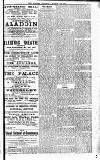 Merthyr Express Saturday 03 March 1917 Page 7