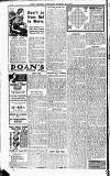 Merthyr Express Saturday 03 March 1917 Page 8