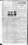 Merthyr Express Saturday 03 March 1917 Page 10