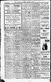 Merthyr Express Saturday 03 March 1917 Page 12