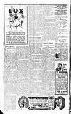 Merthyr Express Saturday 14 April 1917 Page 2