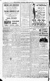 Merthyr Express Saturday 14 April 1917 Page 4