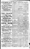 Merthyr Express Saturday 14 April 1917 Page 7