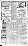 Merthyr Express Saturday 14 April 1917 Page 8