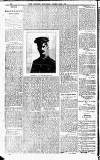 Merthyr Express Saturday 14 April 1917 Page 10