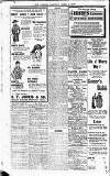 Merthyr Express Saturday 14 April 1917 Page 12
