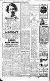 Merthyr Express Saturday 28 April 1917 Page 2