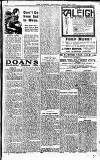 Merthyr Express Saturday 28 April 1917 Page 3