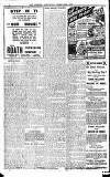 Merthyr Express Saturday 28 April 1917 Page 4