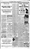 Merthyr Express Saturday 28 April 1917 Page 5