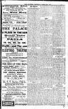 Merthyr Express Saturday 28 April 1917 Page 7