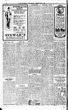 Merthyr Express Saturday 28 April 1917 Page 8