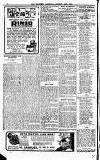 Merthyr Express Saturday 11 August 1917 Page 2