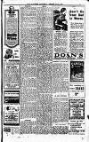 Merthyr Express Saturday 11 August 1917 Page 3