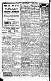 Merthyr Express Saturday 11 August 1917 Page 4