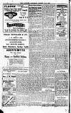 Merthyr Express Saturday 11 August 1917 Page 6