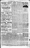 Merthyr Express Saturday 11 August 1917 Page 7