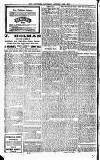 Merthyr Express Saturday 11 August 1917 Page 8