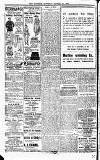 Merthyr Express Saturday 11 August 1917 Page 12