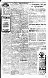 Merthyr Express Saturday 08 September 1917 Page 3