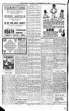 Merthyr Express Saturday 08 September 1917 Page 4