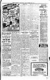 Merthyr Express Saturday 08 September 1917 Page 5