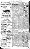 Merthyr Express Saturday 08 September 1917 Page 6
