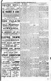Merthyr Express Saturday 08 September 1917 Page 7