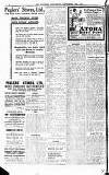 Merthyr Express Saturday 08 September 1917 Page 8